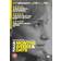 4 Months, 3 Weeks And 2 Days [2007] [DVD]